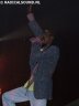 Beenie Man Two 77 splash 2007 004.jpg - 